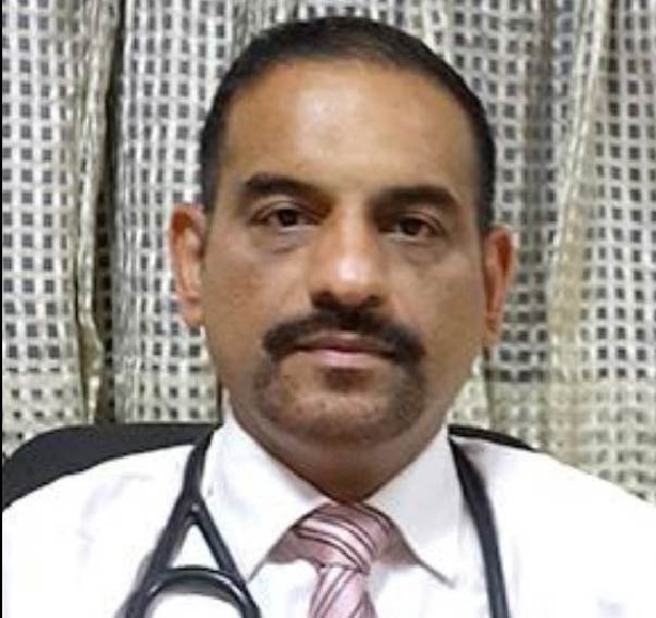 Heart Care Clinic