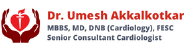 Heart Care Clinic