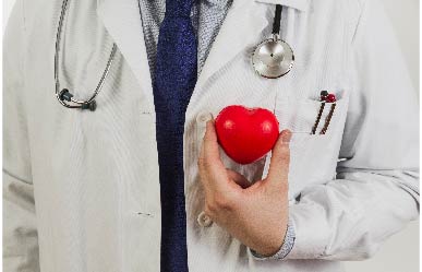 Angioplasty