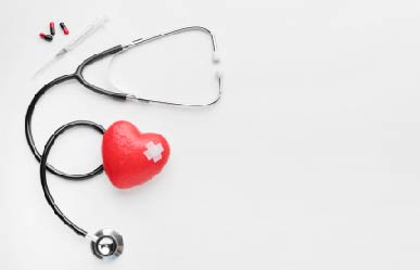 Transcatheter Mitral Valve Repair (TMVR)